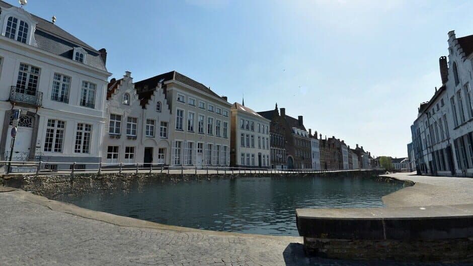 Ekran görüntüsü 3