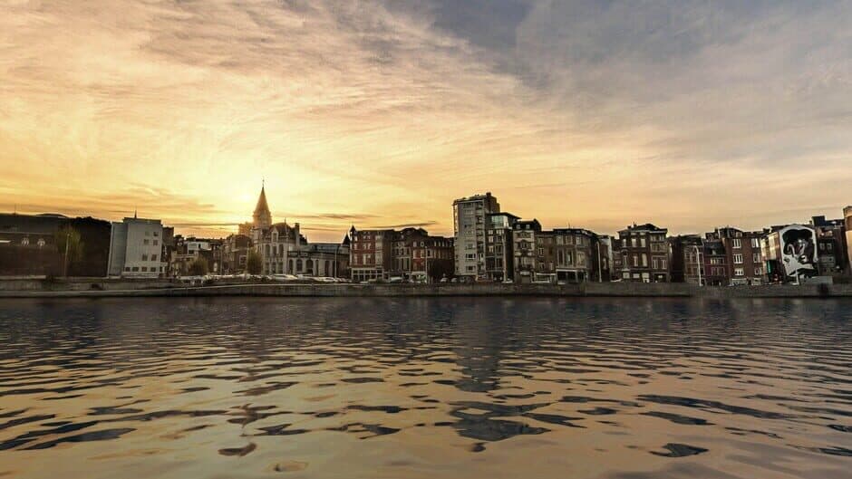 Ekran görüntüsü 4