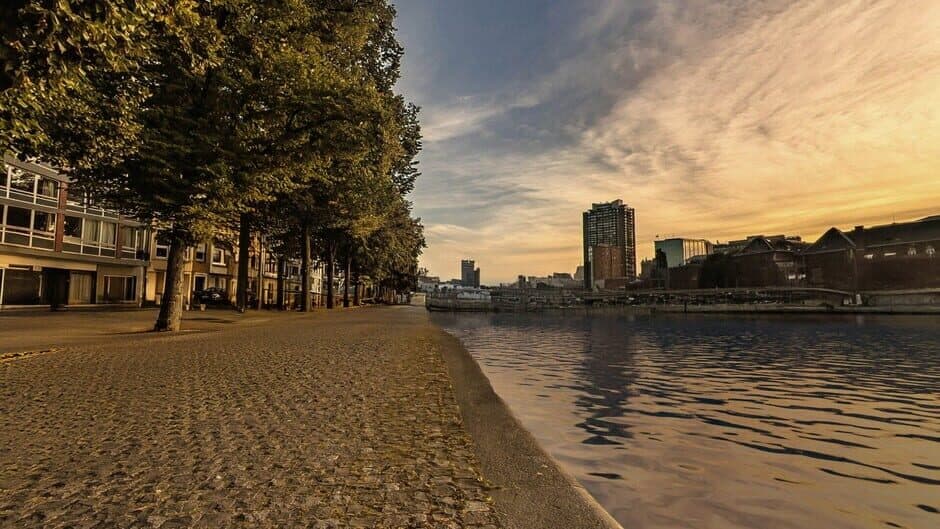 Ekran görüntüsü 2