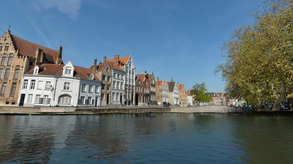 Ekran görüntüsü 5