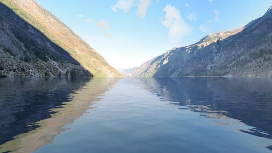 Ekran görüntüsü 2