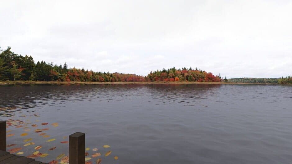 Ekran görüntüsü 1