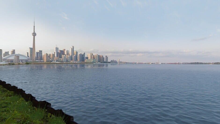 Ekran görüntüsü 5