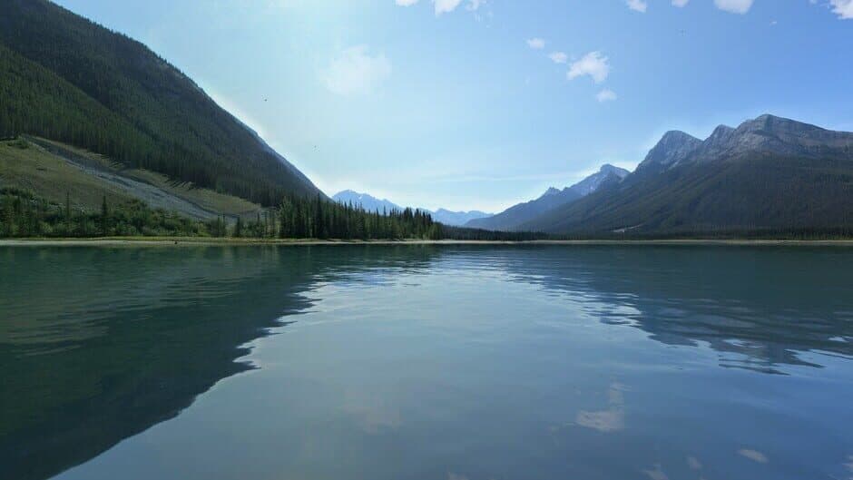 Ekran görüntüsü 3