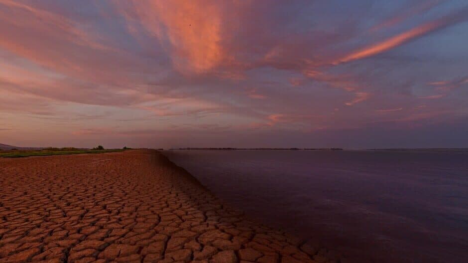 Ekran görüntüsü 1