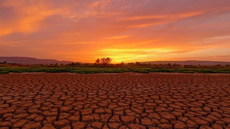 Ekran görüntüsü 3