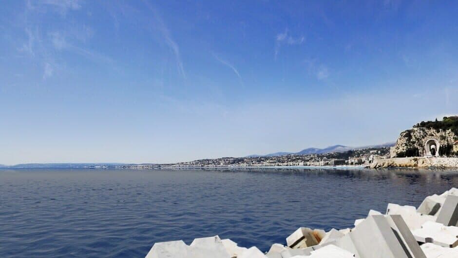 Ekran görüntüsü 5