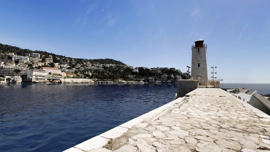 Ekran görüntüsü 4