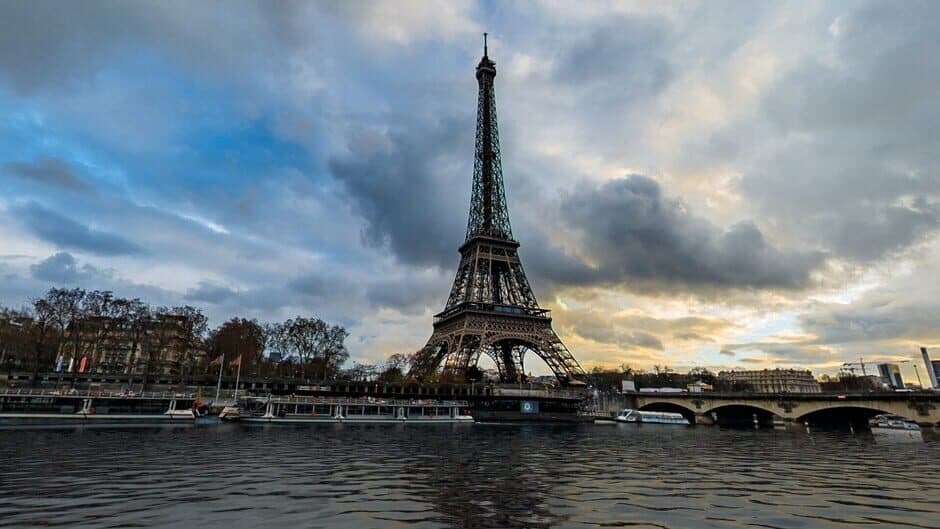 Ekran görüntüsü 2