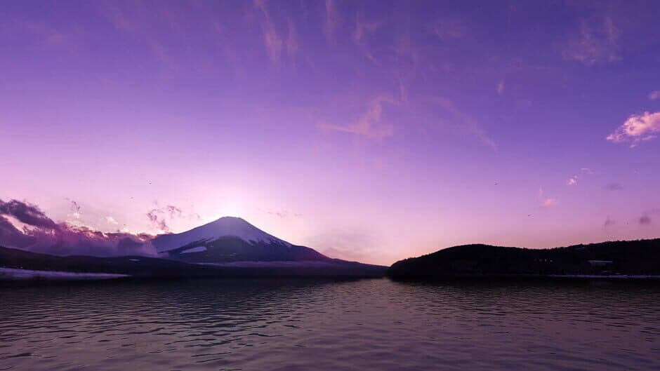 Ekran görüntüsü 4