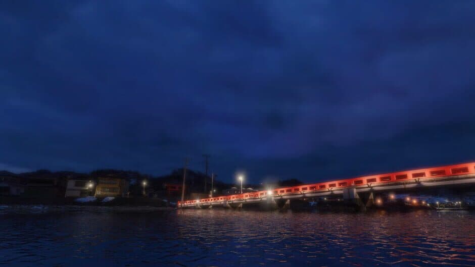 Ekran görüntüsü 3