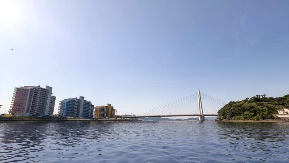 Ekran görüntüsü 1