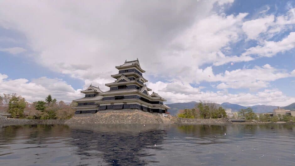 Ekran görüntüsü 5