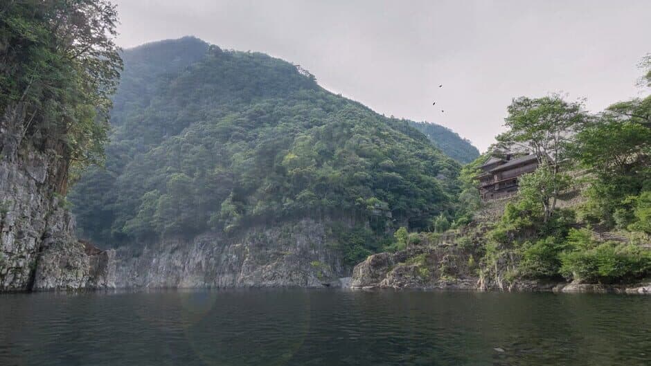 Ekran görüntüsü 2