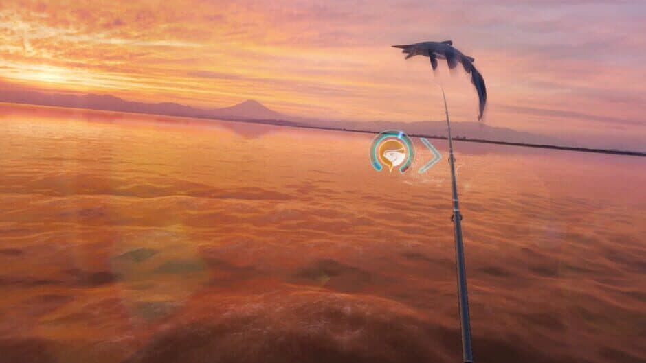 Ekran görüntüsü 4