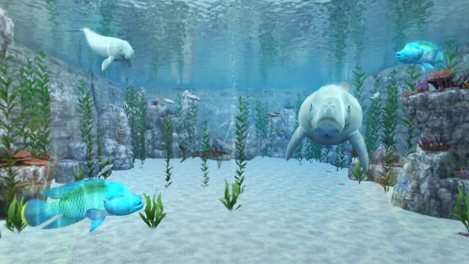 Ekran görüntüsü 2