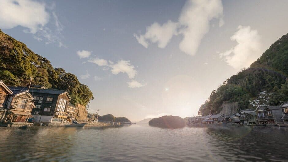 Ekran görüntüsü 3