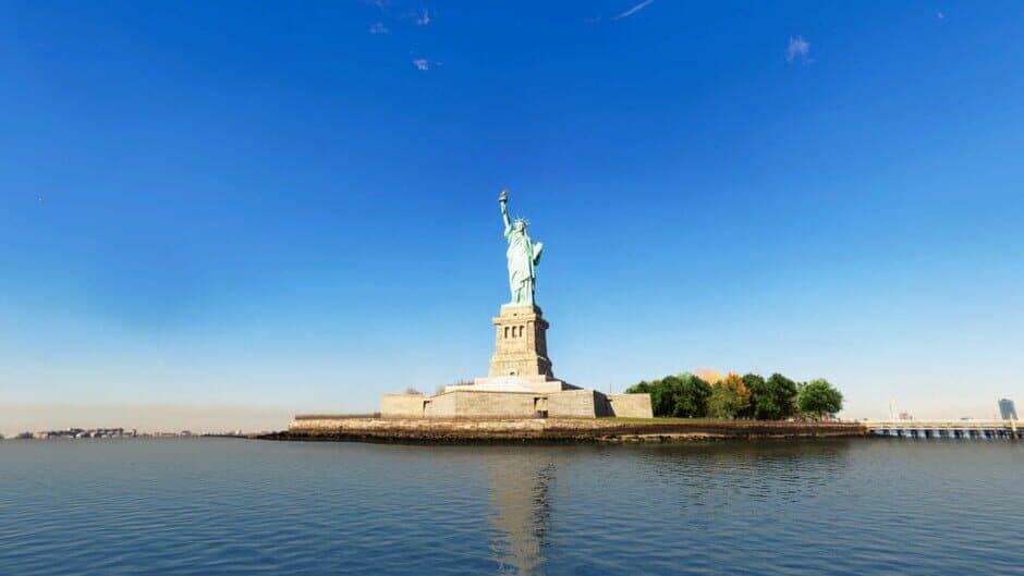 Ekran görüntüsü 5