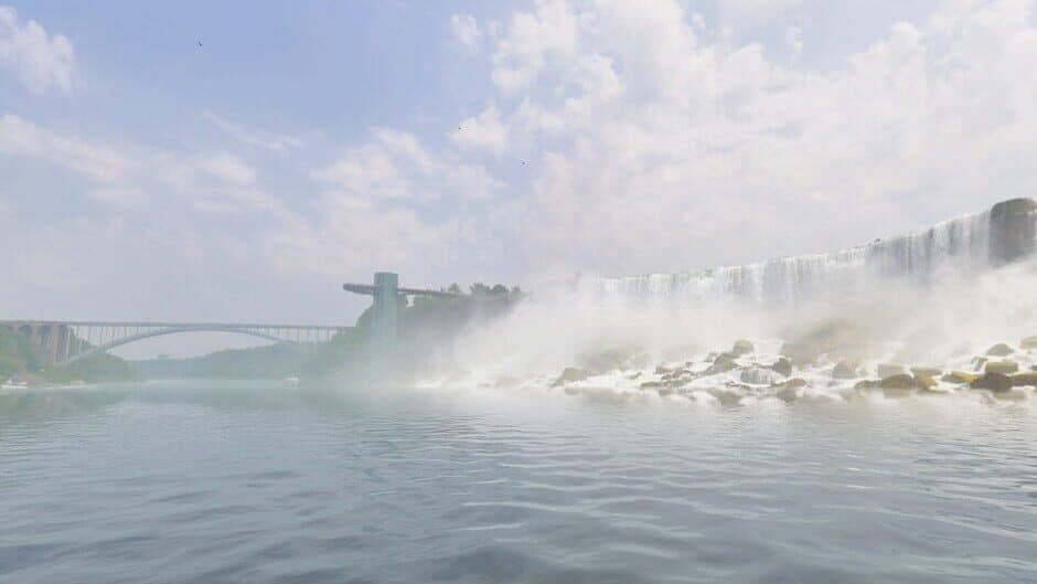 Ekran görüntüsü 2