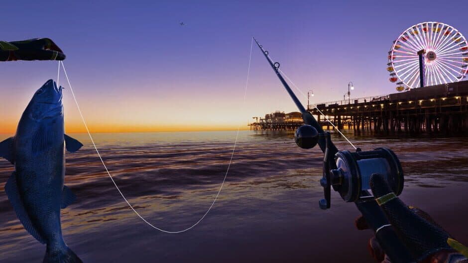 Ekran görüntüsü 4