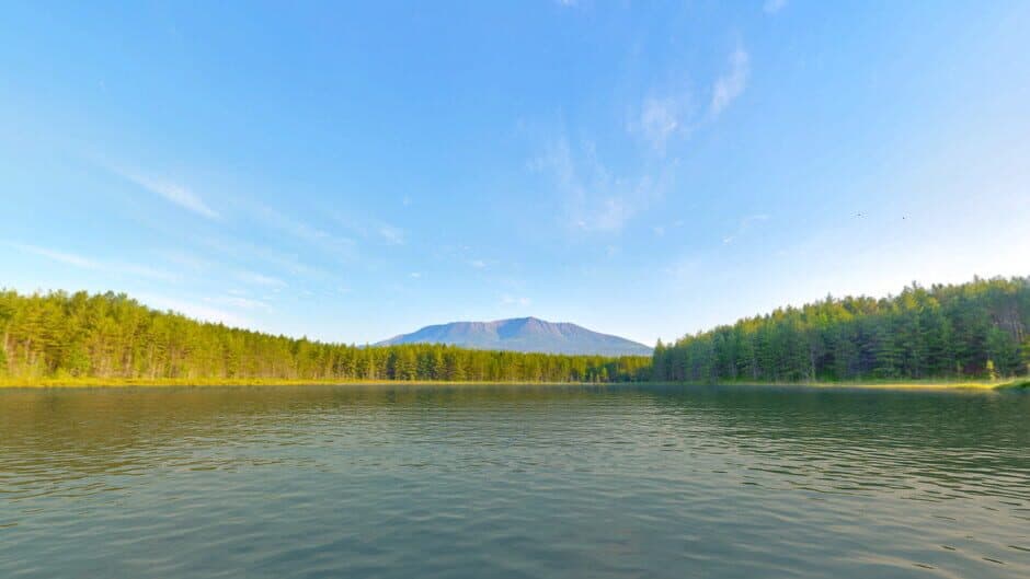 Ekran görüntüsü 3