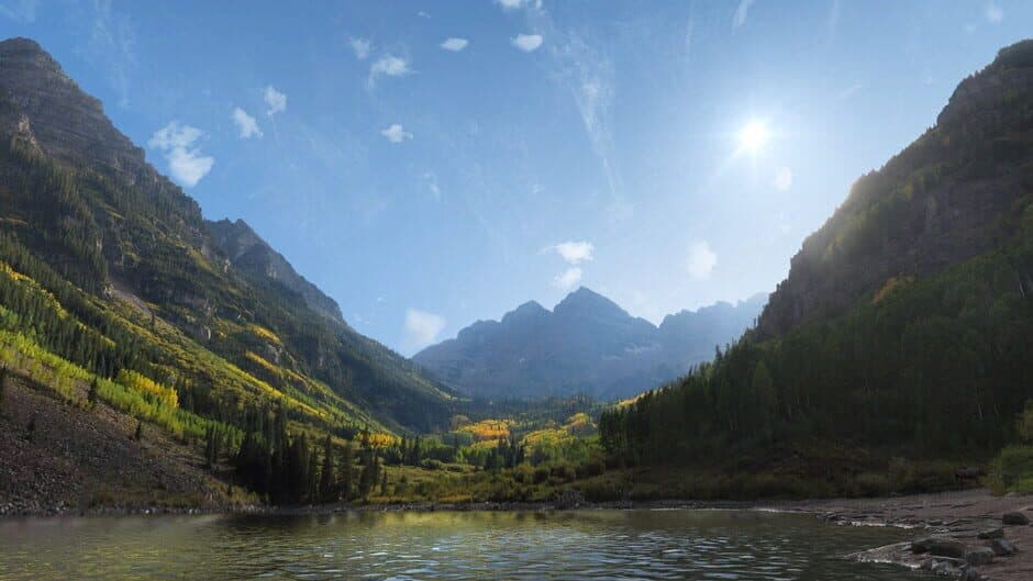 Ekran görüntüsü 6