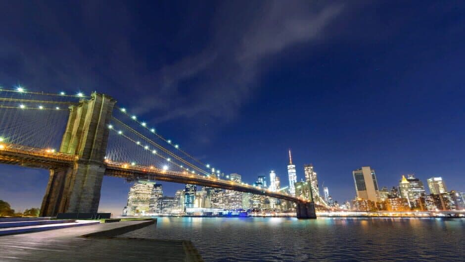 Ekran görüntüsü 1