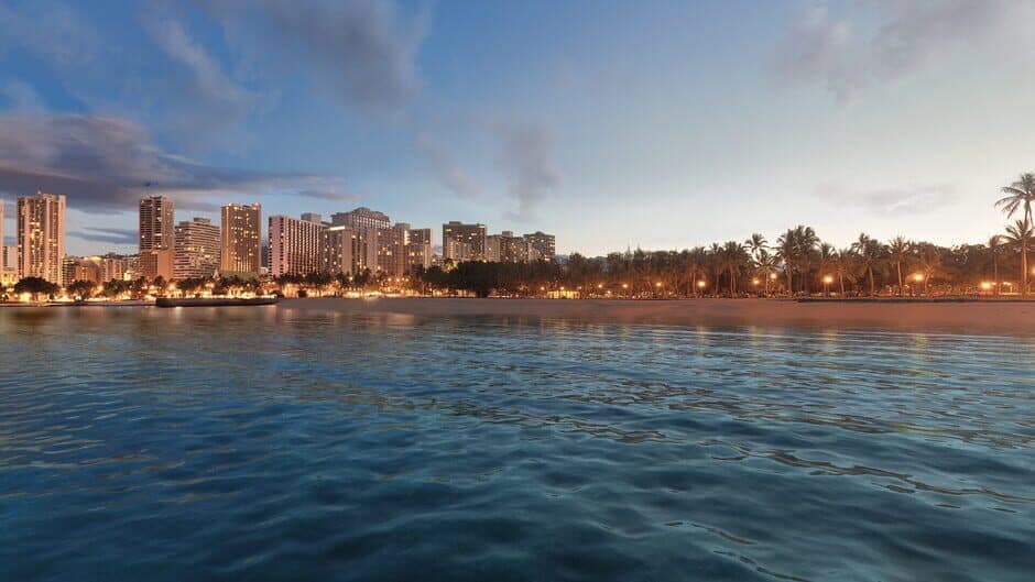 Ekran görüntüsü 2