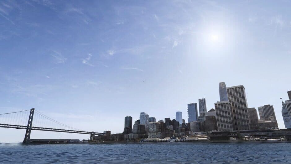 Ekran görüntüsü 5