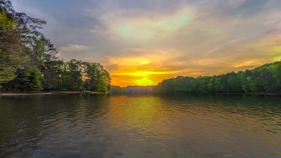 Ekran görüntüsü 4