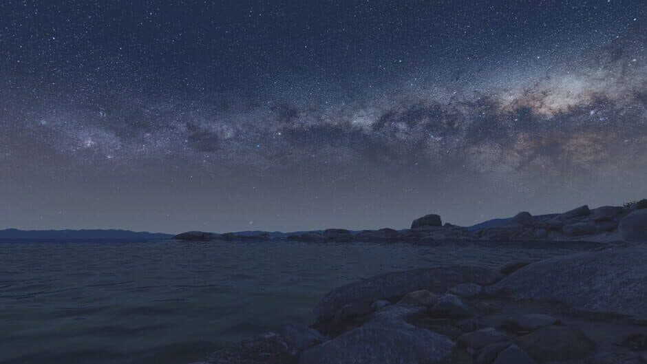 Ekran görüntüsü 1