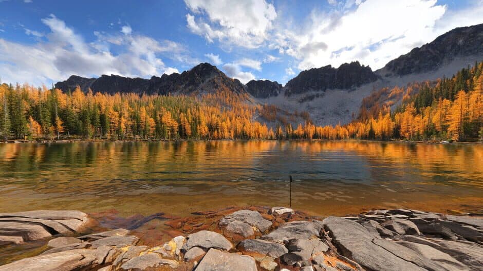 Ekran görüntüsü 3