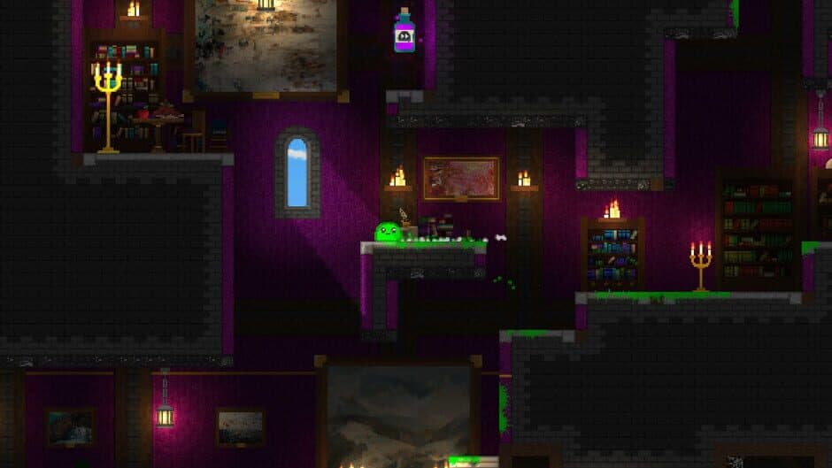 Ekran görüntüsü 4