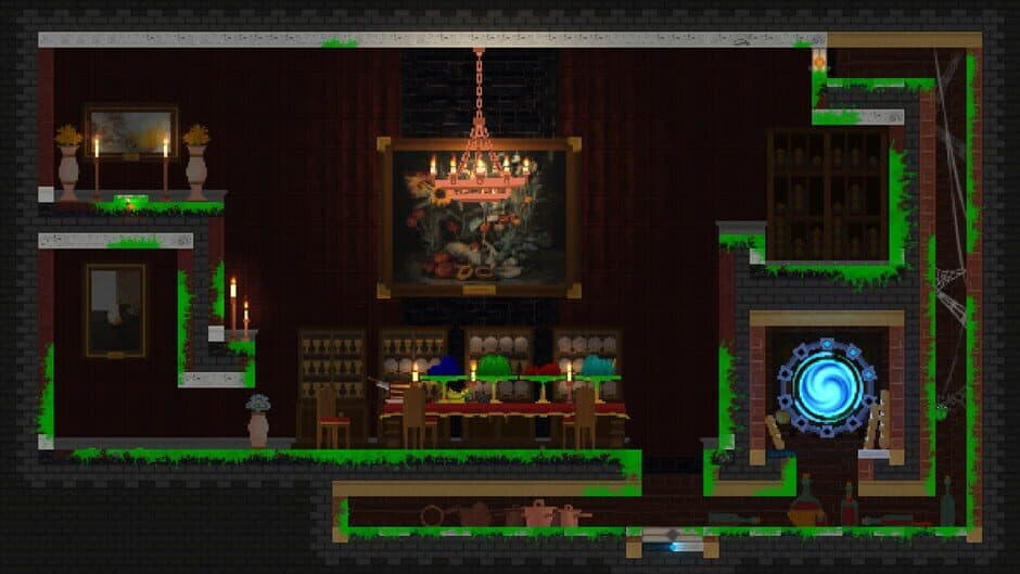 Ekran görüntüsü 6