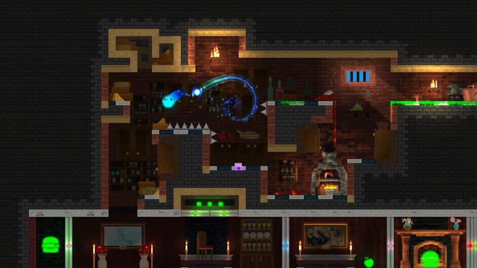 Ekran görüntüsü 5