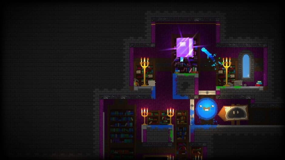 Ekran görüntüsü 10