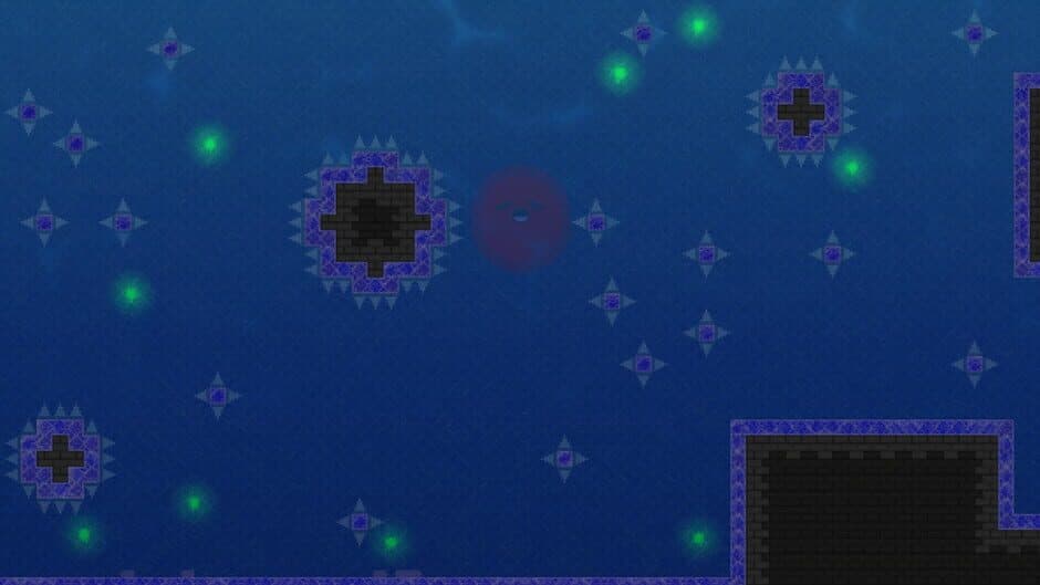 Ekran görüntüsü 7