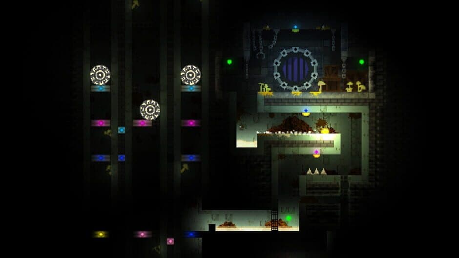 Ekran görüntüsü 9