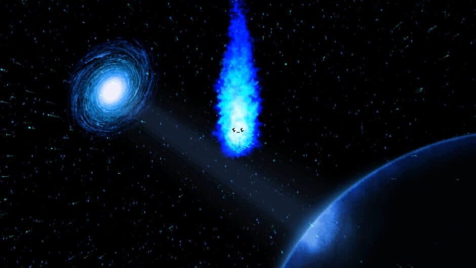 Ekran görüntüsü 8