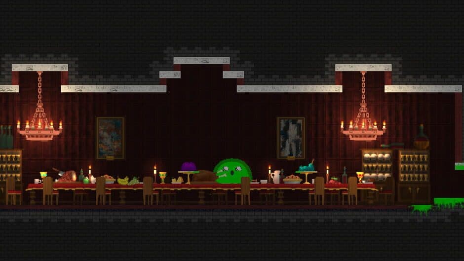 Ekran görüntüsü 1