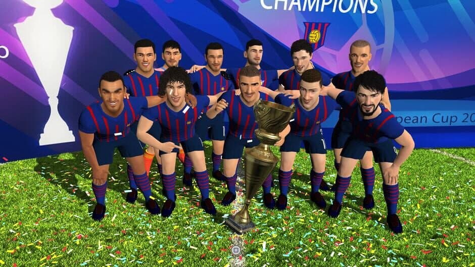 Ekran görüntüsü 6