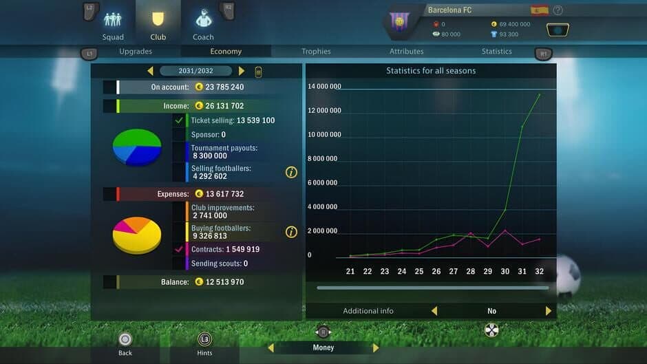 Ekran görüntüsü 4