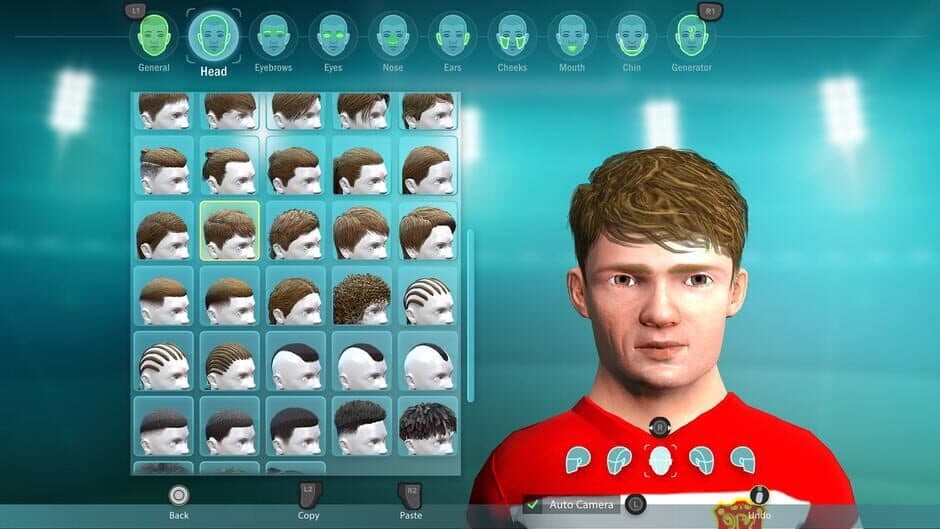 Ekran görüntüsü 2