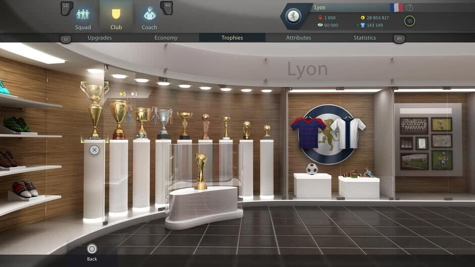 Ekran görüntüsü 9