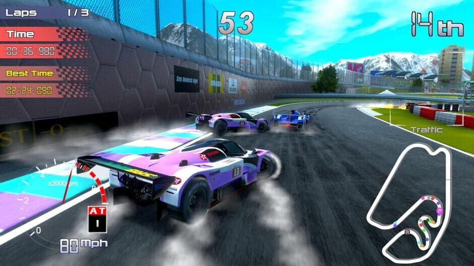 Ekran görüntüsü 4