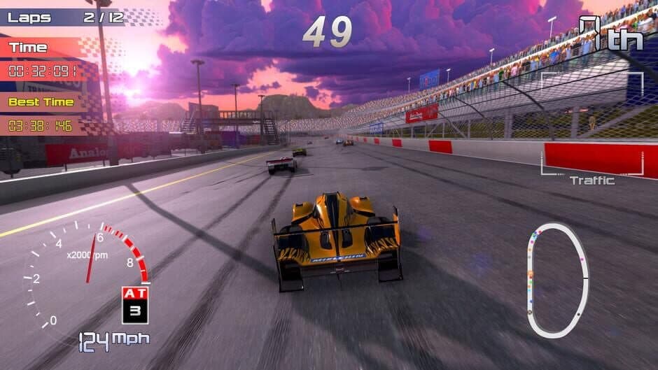 Ekran görüntüsü 3