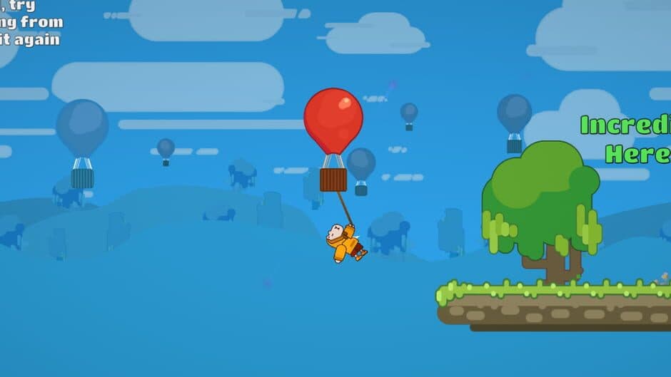 Ekran görüntüsü 6