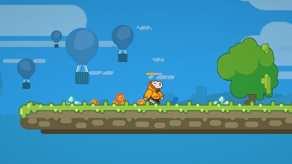 Ekran görüntüsü 3