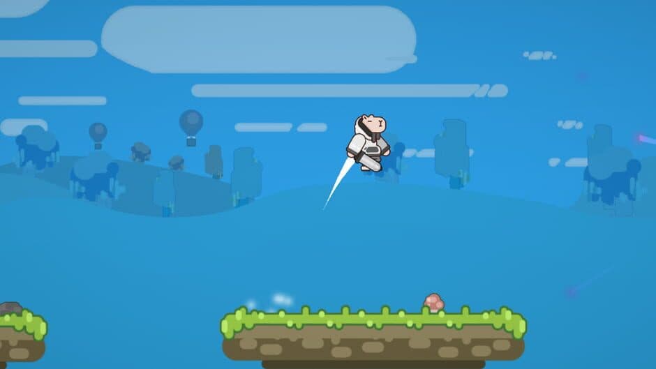 Ekran görüntüsü 5