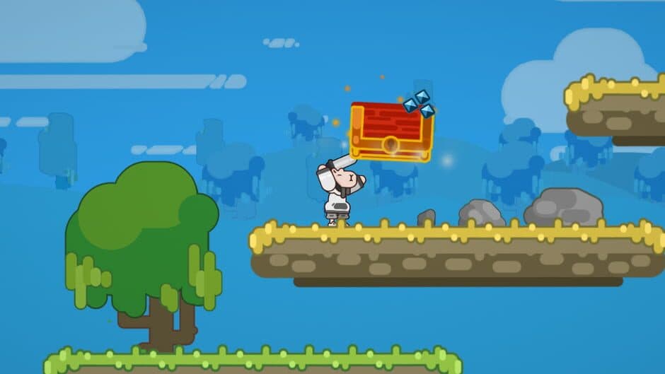 Ekran görüntüsü 4